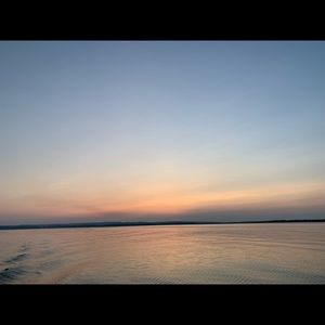 Meet your Posher, Hailey